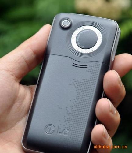 郑州翼龙通讯 批发供应LG KX300手机，品质保障，价格优惠