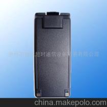 深度解析南安市超时通信艾可慕BP-196电池 原厂品质与成像可见的多维辨识